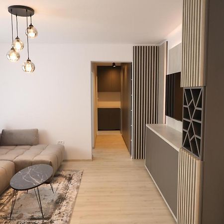 Top Studio Braşov Buitenkant foto